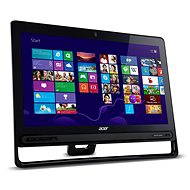  Acer Aspire Z3-605  - All In One PC