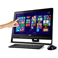  Acer Aspire Z3-605 Touch  - All In One PC