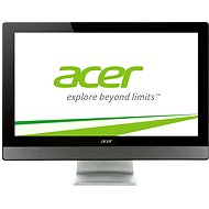  Acer Aspire Z3-615  - All In One PC