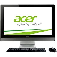 Acer Aspire Z3-615 Touch - All In One PC