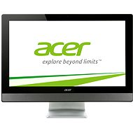  Acer Aspire Z3-615 + Office 365  - All In One PC