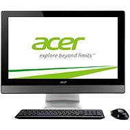 Acer Aspire Z3-615 - All In One PC