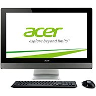 Acer Aspire Z3-615 - All In One PC
