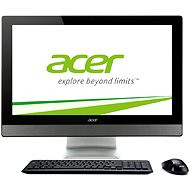 Acer Aspire Z3-615 Touch - All In One PC