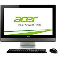  Acer Aspire Z3-615 Touch  - All In One PC