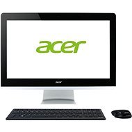Acer Aspire Z3-715 - All In One PC
