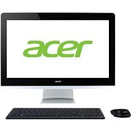 Acer Aspire Z3-715 Touch - All In One PC