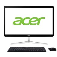 Acer Aspire Z24 - All In One PC