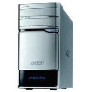 Počítačová sestava Acer Aspire E380 - -