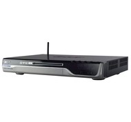 Počítačová sestava Acer Aspire Idea 510 - -