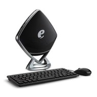 Acer eMachines ER1401 - Mini PC