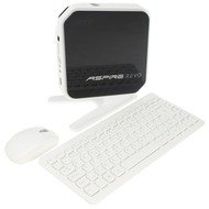 Acer Aspire Revo R3610 - Mini PC