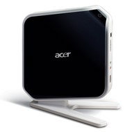 Acer Aspire Revo R3610 - Mini PC