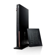 Acer Aspire Revo RL100 - Mini PC