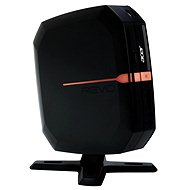 Acer Aspire Revo RL70 - Mini PC