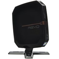 Acer Aspire Revo RL70 - Mini PC