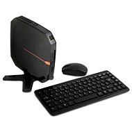 Acer Aspire Revo RL70 - Mini PC