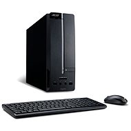 Acer Aspire XC600 - Mini PC