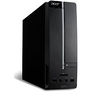  Acer Aspire XC605  - Mini PC