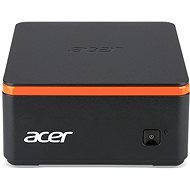 Acer Revo Build AM1-601 - Počítač