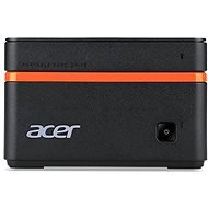 Acer Revo Build M1-601 - Počítač