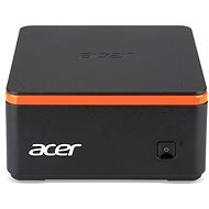 Acer Revo Build M1-601 - Computer