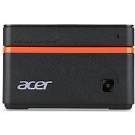 Acer Revo Build M2-601 - Počítač