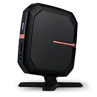  Acer Aspire Revo RL80  - Mini PC