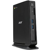 Acer Chromebox CXI2 - Mini PC