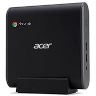 Acer Chromebox CXI3 - Mini PC