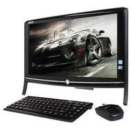 Acer Veriton Z280G - All In One PC