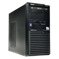 Acer Veriton M275 - Počítač