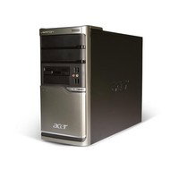 Acer Veriton M464 - Computer