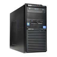 Acer Veriton M2610G - Computer