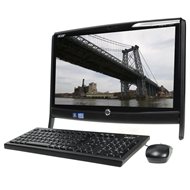 Acer Veriton Z2610G - All In One PC