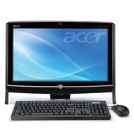 Acer Veriton Z2621G - All In One PC