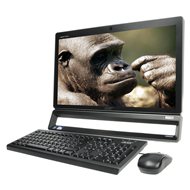 Acer Veriton Z4620G - All In One PC