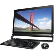 Acer Veriton Z4631G - All In One PC