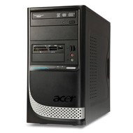 Acer Extensa E470 - Computer