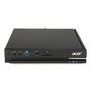 Acer Veriton N2510G - Computer