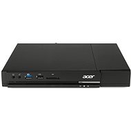 Acer Veriton N4630G - Mini počítač