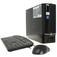 Acer eMachines EL1850 - Computer