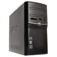 Acer eMachines ET1352 - Computer