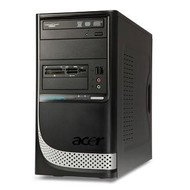 Acer Extensa E440 - Computer