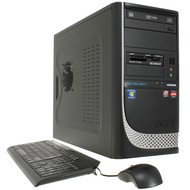 Acer Extensa E440 - Computer