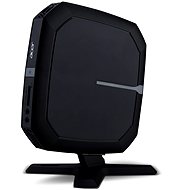  Acer Veriton N2620G  - Mini PC