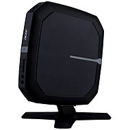 Acer Veriton N4620G - Mini PC