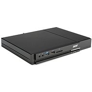 Acer Veriton N4630G - Mini PC