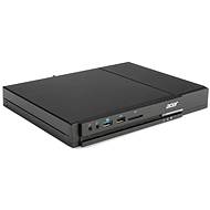 Acer Veriton N4630G - Mini PC