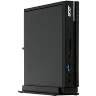  Acer Veriton N4630G  - Mini PC